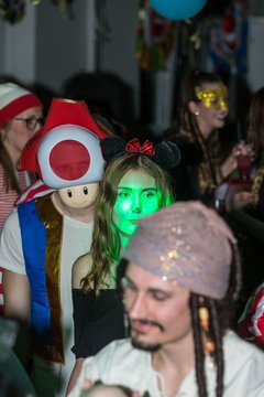 Bild 788 - Latuff Wiemersdorf